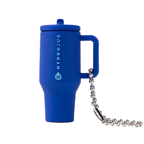 traveler-keychain-u5 Web-ProductImages-SummerTravelerKeychain-Sapphire_11089480-0872-41b8-ad74-f4900aa0a6ca.png