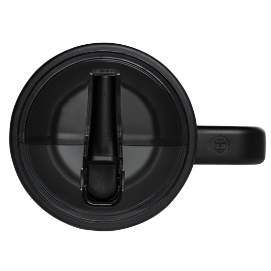 traveler-lid-20oz-o3 Web-ProductImages-TRVL-Black-3.png
