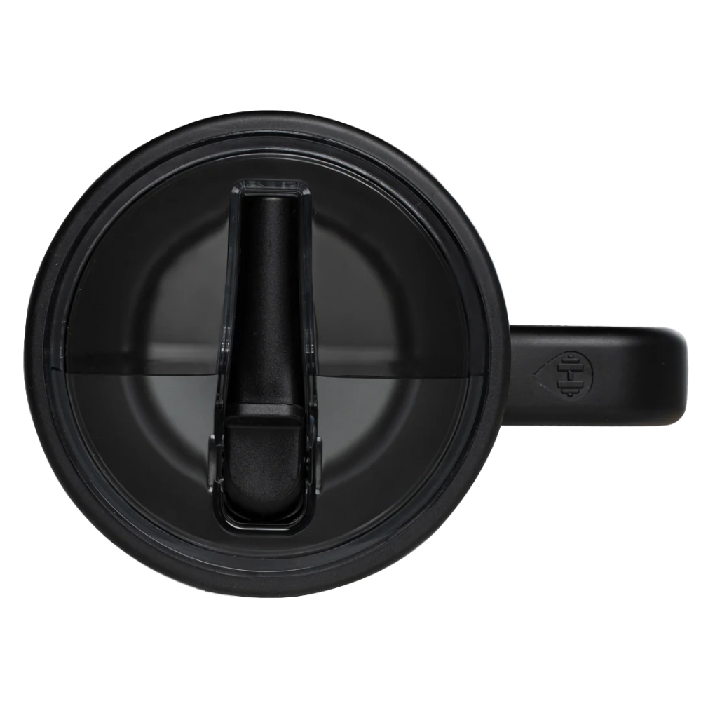 traveler-lid-32oz-c7 Web-ProductImages-TRVL-Black-3.png
