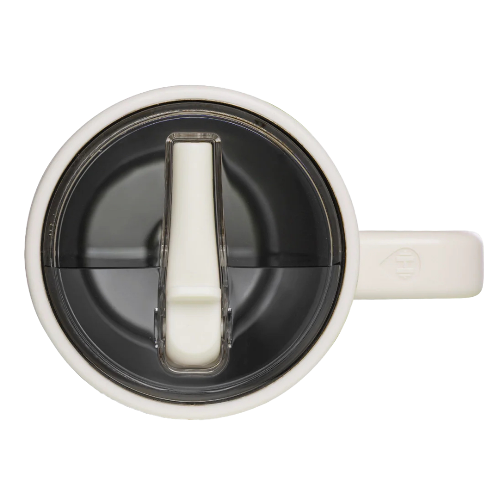 traveler-lid-h8 Web-ProductImages-TRVL-Cream-3.png