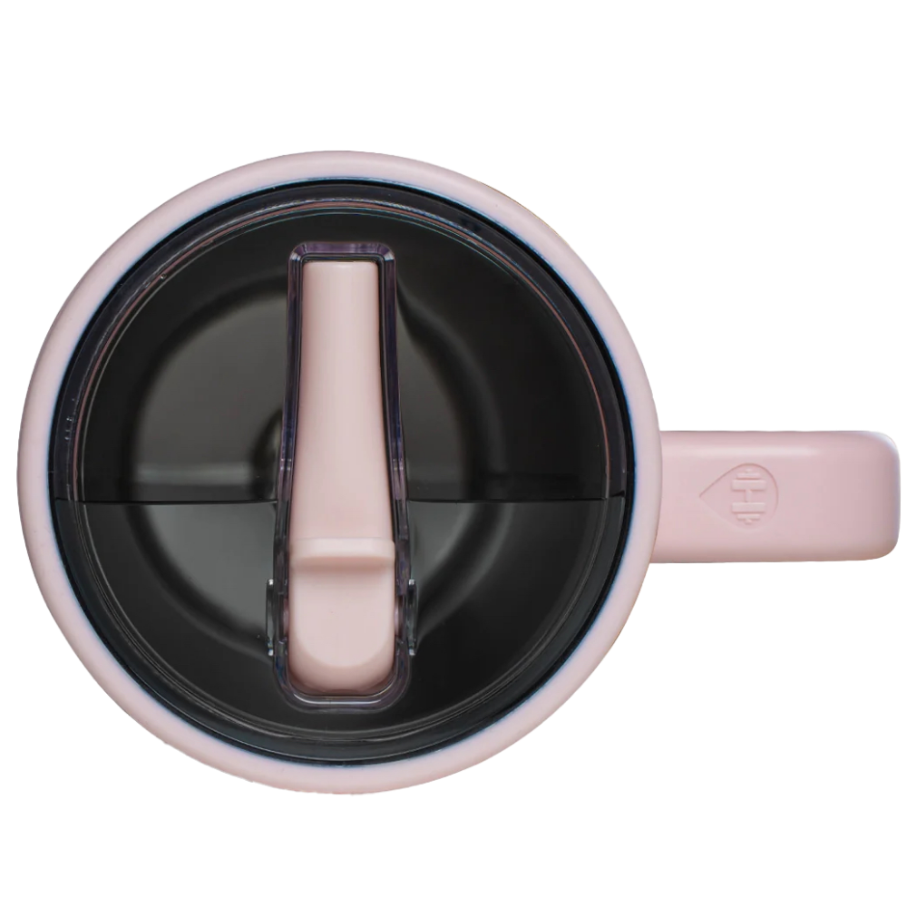 traveler-lid-h8 Web-ProductImages-TRVL-PinkSand-3.png