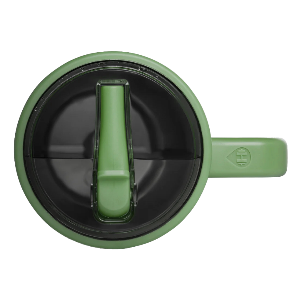 traveler-lid-20oz-o3 Web-ProductImages-TRVL-Sage-4.png