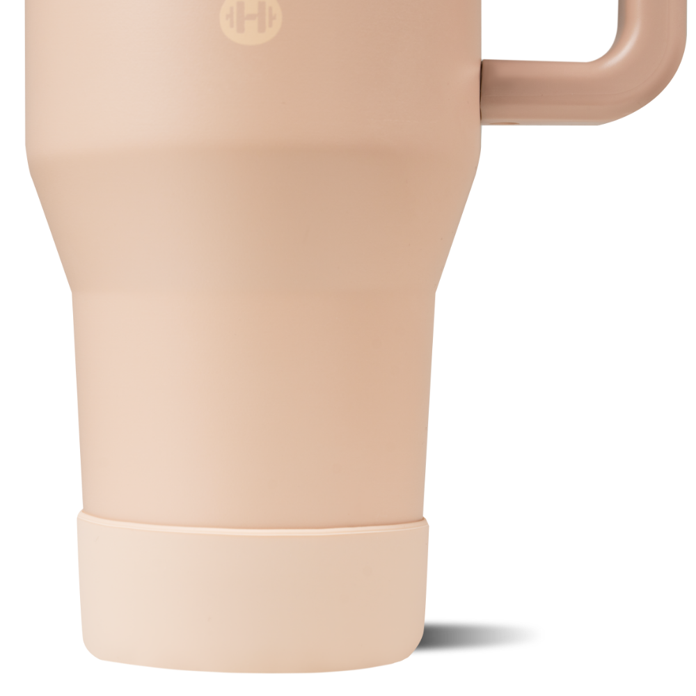 traveler-boot-40oz-f9 Web-ProductImages-TRVLBT-AutumnOak-1.png