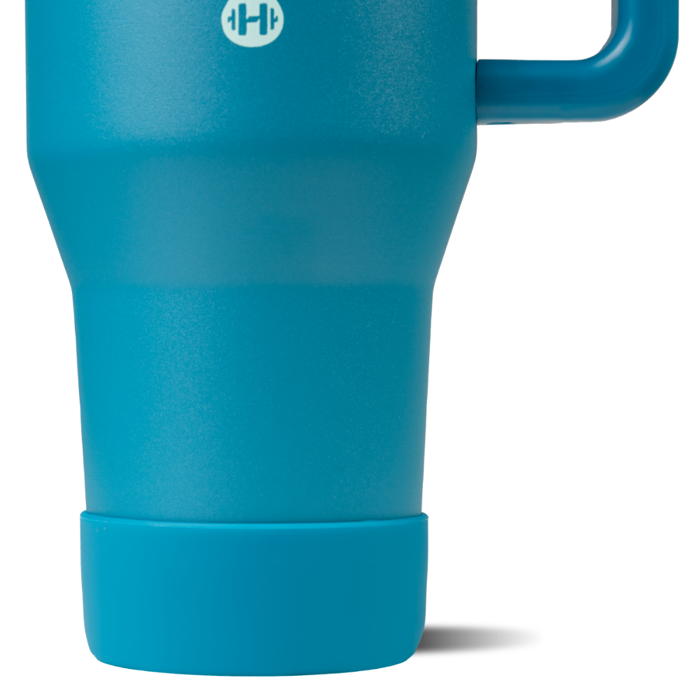 traveler-boot-40oz-f9 Web-ProductImages-TRVLBT-Glacier-1.png