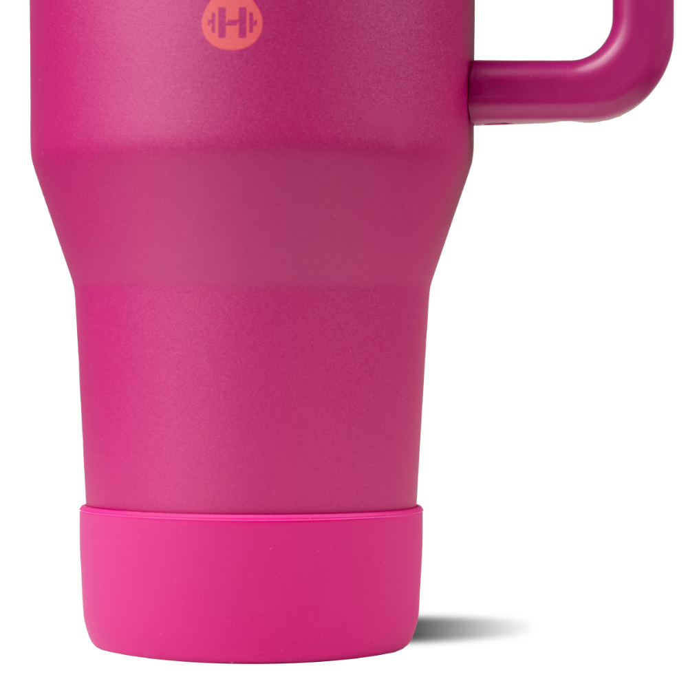 traveler-boot-40oz-f9 Web-ProductImages-TRVLBT-HarvestBerry-1.png