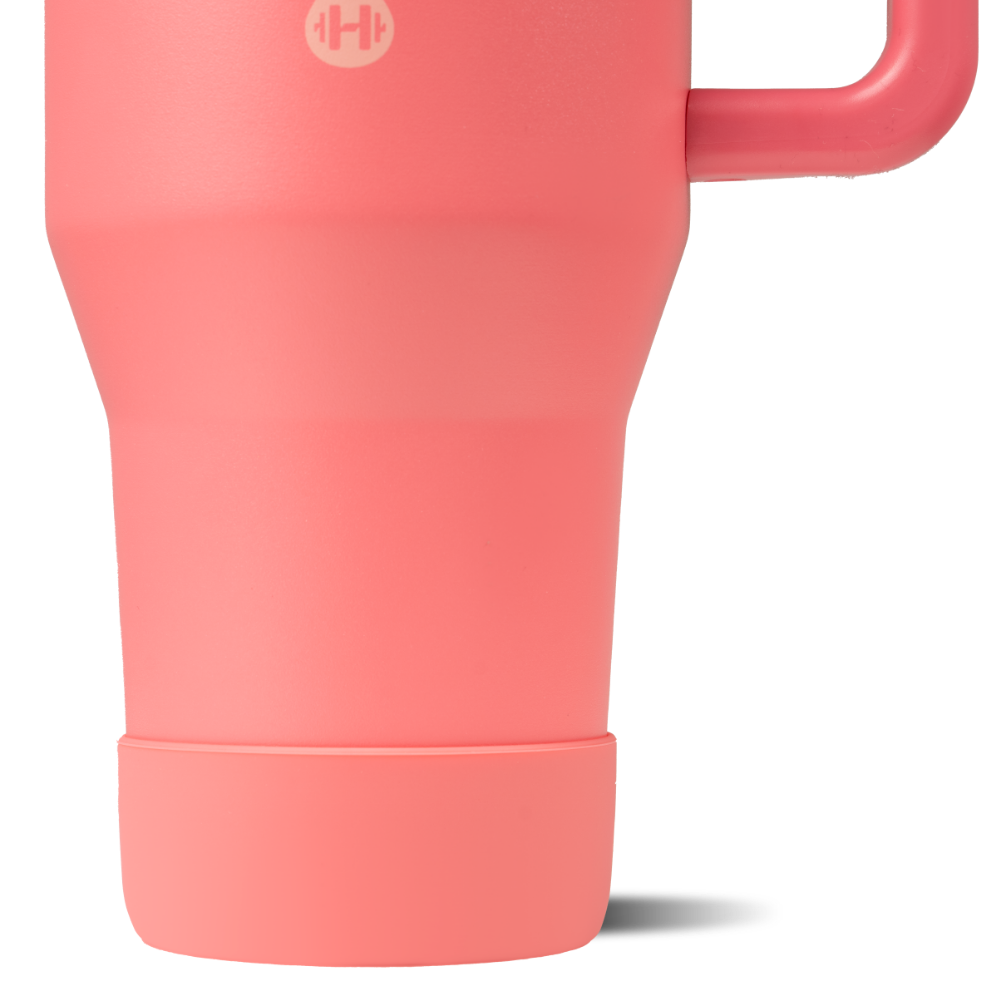 traveler-boot-40oz-f9 Web-ProductImages-TRVLBT-Salmon-1.png