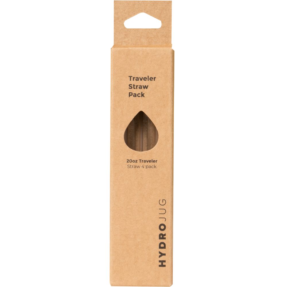 20oz-traveler-straws-r3 Web-ProductImages-TRVLStraws-20oz-1.png