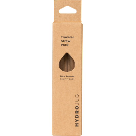 20oz-traveler-straws-r3 Web-ProductImages-TRVLStraws-20oz-1.png