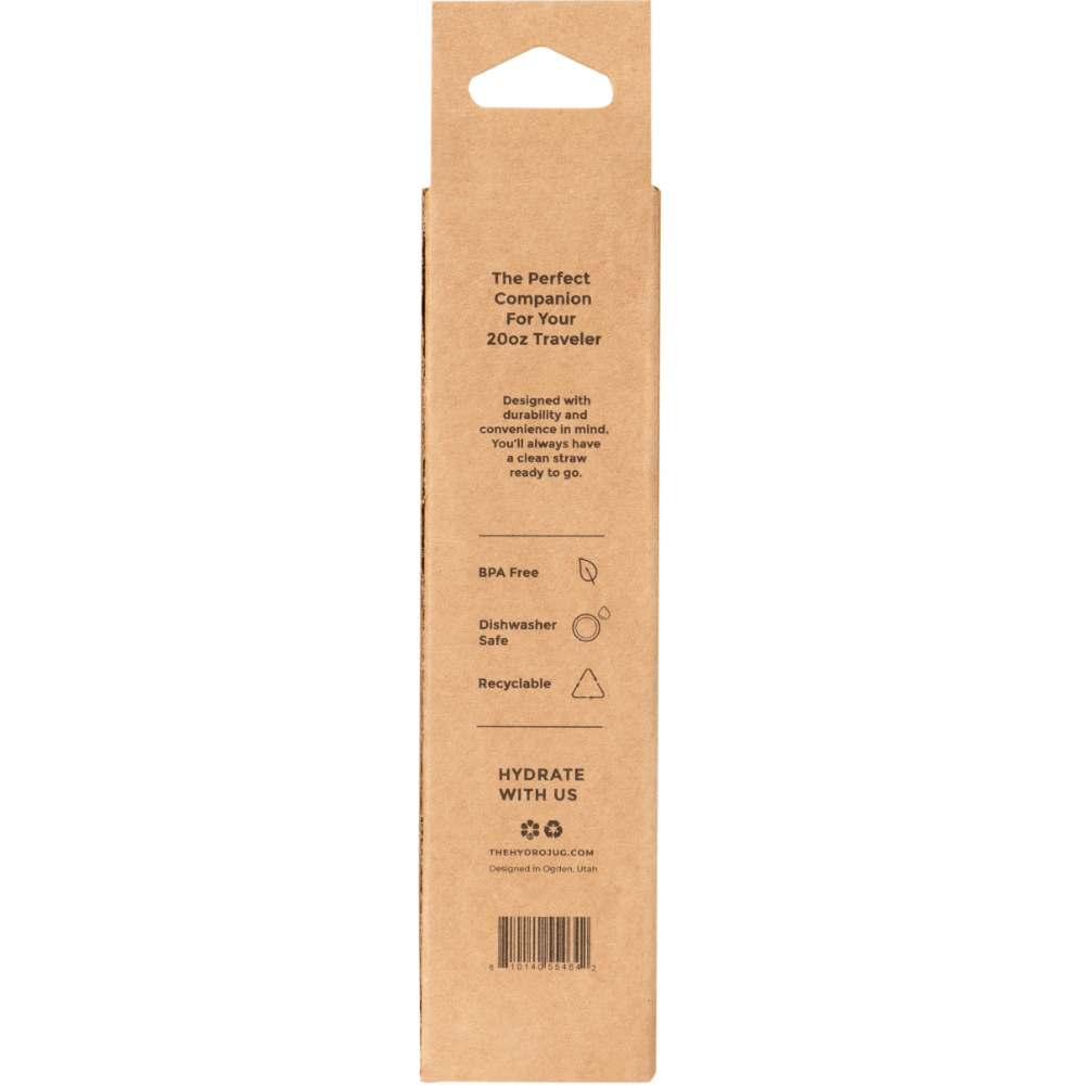 20oz-traveler-straws-r3 Web-ProductImages-TRVLStraws-20oz-2.png