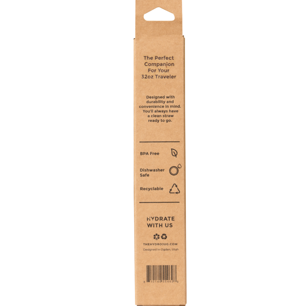 32oz-traveler-straws-l6 Web-ProductImages-TRVLStraws-32oz-1_1.png
