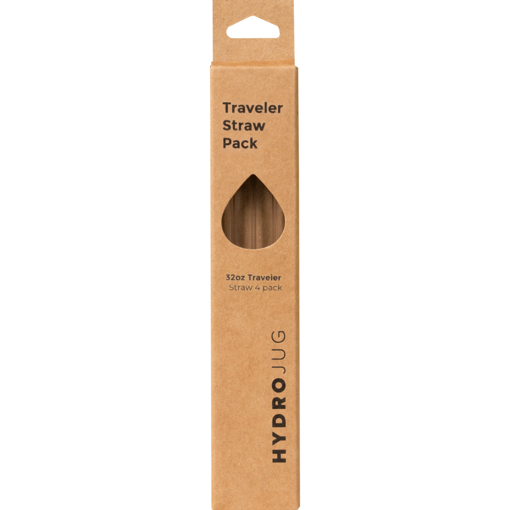 32oz-traveler-straws-l6 Web-ProductImages-TRVLStraws-32oz-2_1.png