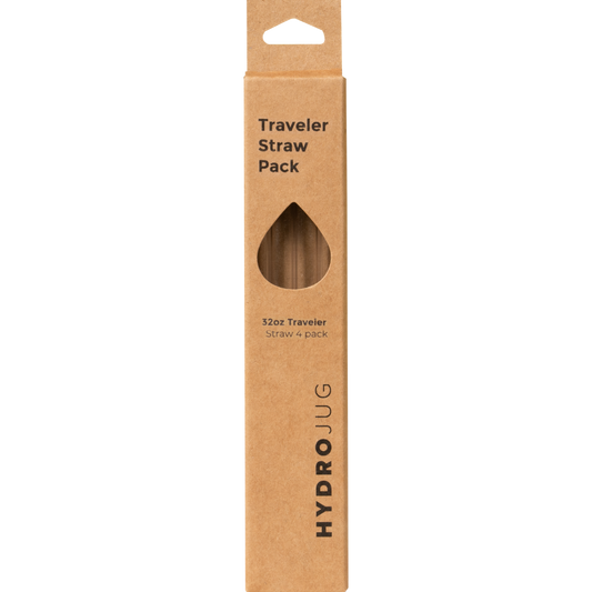 32oz-traveler-straws-l6 Web-ProductImages-TRVLStraws-32oz-2_1.png