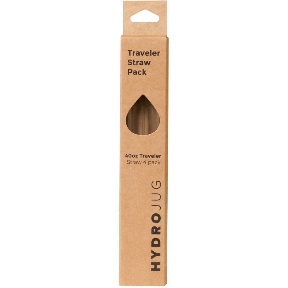 40oz-traveler-straws-i4 Web-ProductImages-TRVLStraws-40oz-1.png