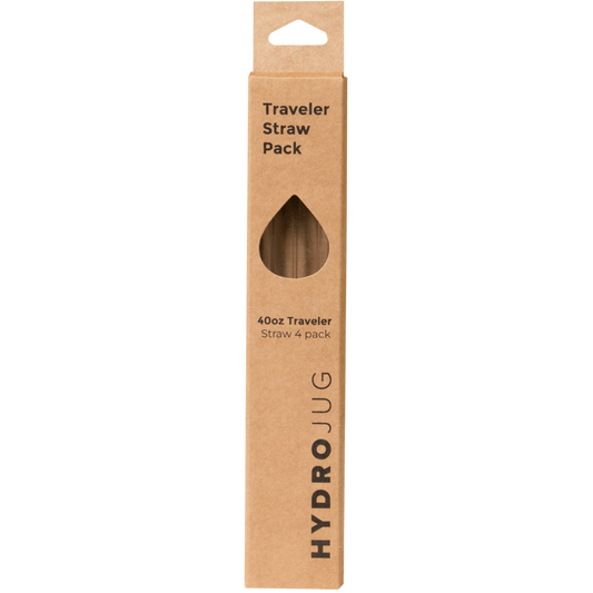 40oz-traveler-straws-i4 Web-ProductImages-TRVLStraws-40oz-1.png