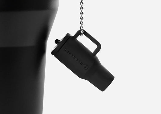 traveler-keychain-u5 Web-ProductImages-Traveler-Keychains-1.webp