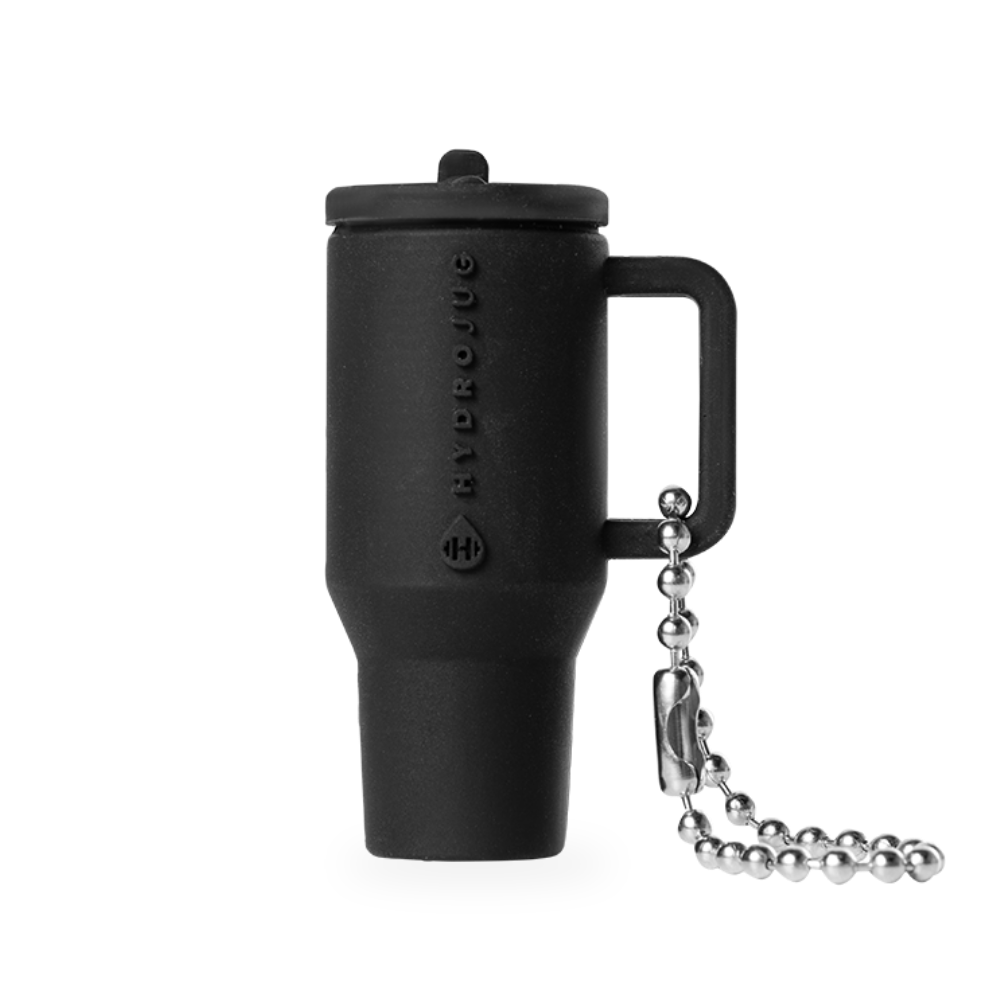 traveler-keychain-u5 Web-ProductImages-TravelerKeychain-1_5bd0669f-f778-4f02-9bf0-4d1c75f511a9.png