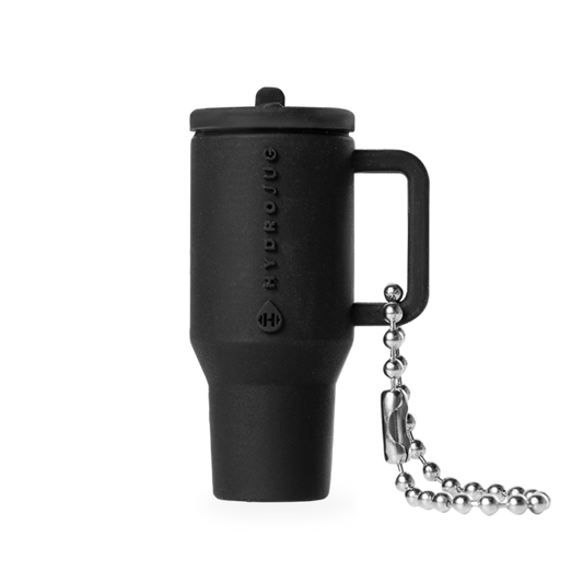 traveler-keychain-u5 Web-ProductImages-TravelerKeychain-1_5bd0669f-f778-4f02-9bf0-4d1c75f511a9.png