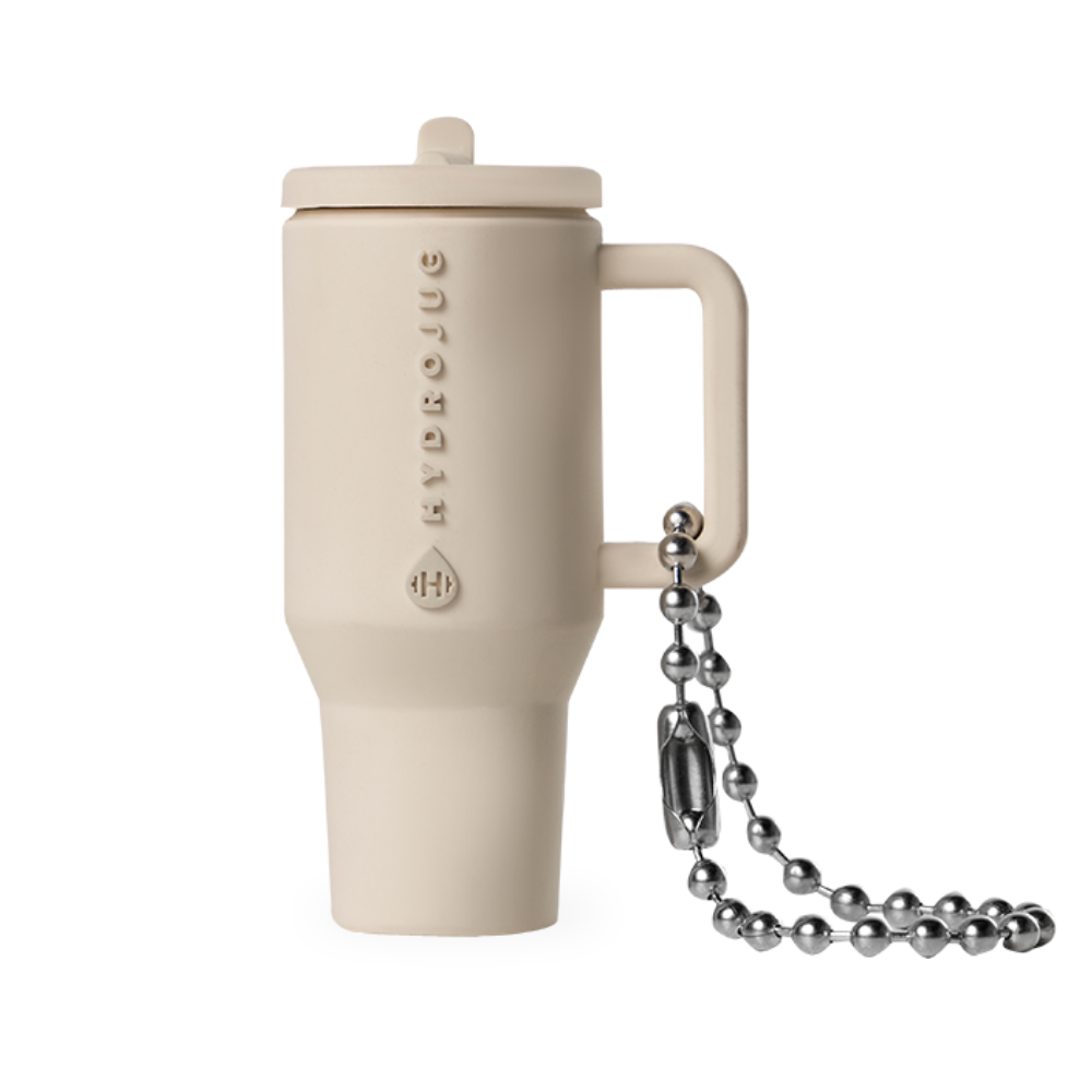 traveler-keychain-u5 Web-ProductImages-TravelerKeychain-Cream_07e52476-05b2-44c2-9c8a-b04b228bec92.png
