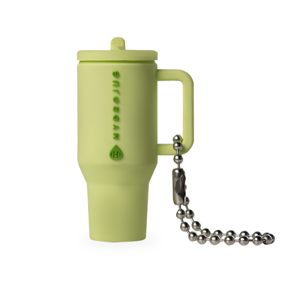 traveler-keychain-u5 Web-ProductImages-TravelerKeychain-Honeydew_989388b4-223a-4529-90a7-5007fa068dfd.png