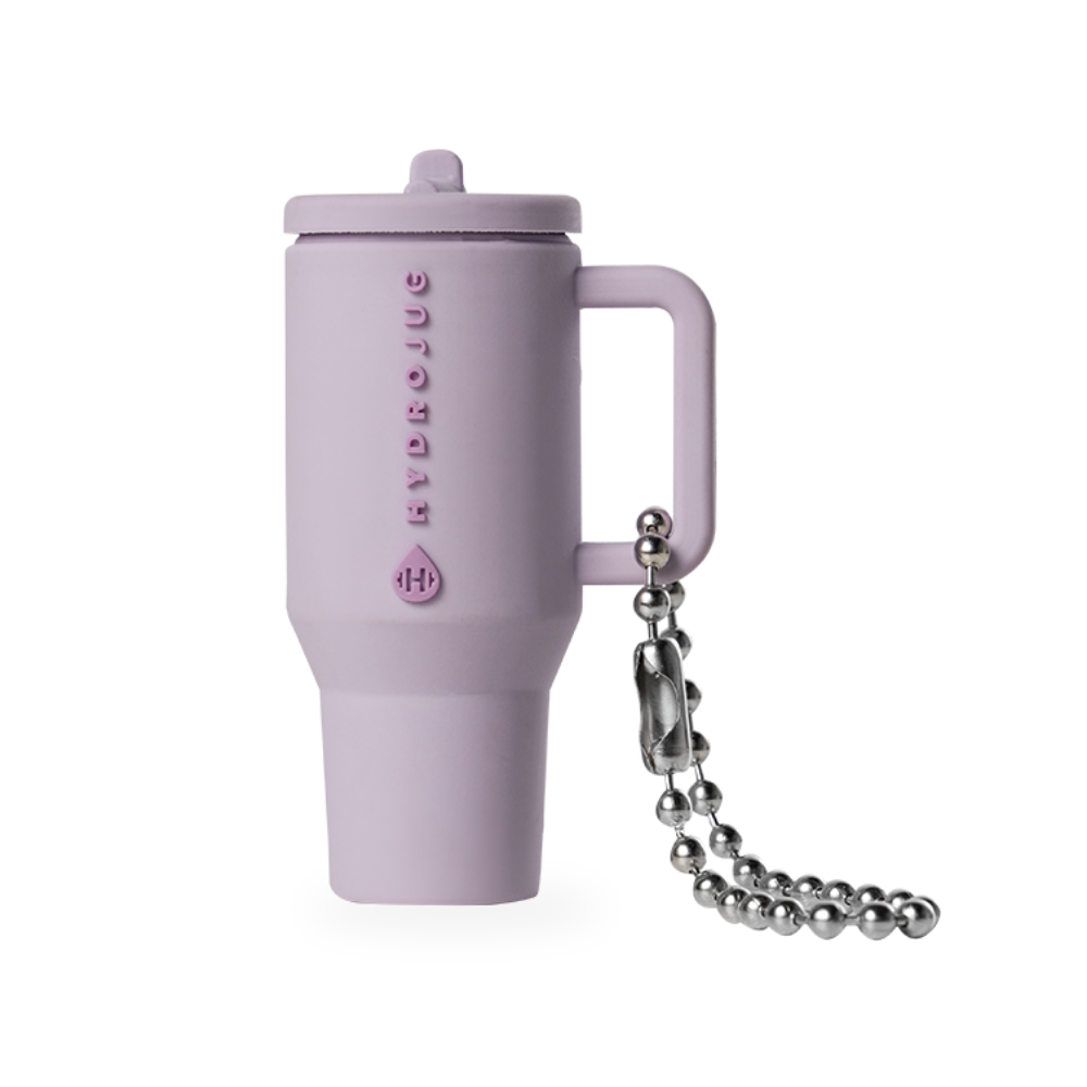 traveler-keychain-u5 Web-ProductImages-TravelerKeychain-Lilac_f123c953-a3fb-415a-af3f-d2af25b74904.png