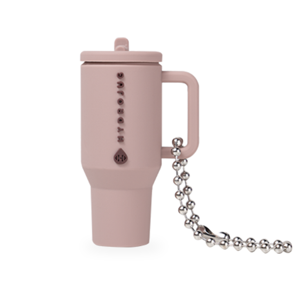 traveler-keychain-u5 Web-ProductImages-TravelerKeychain-Mauve_12c73ca8-5ac3-4470-822d-1c993b6ba89c.png