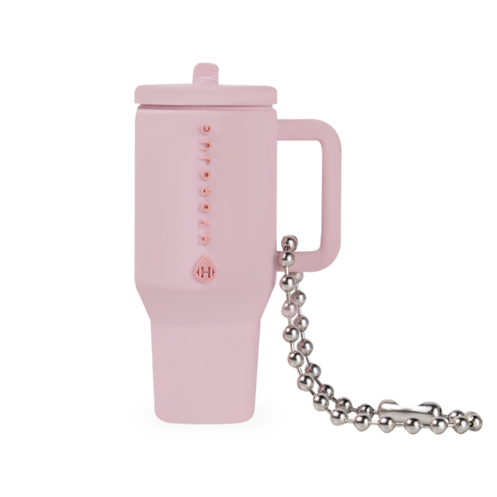 traveler-keychain-u5 Web-ProductImages-TravelerKeychain-PinkSand_8daba91b-677b-41e6-8f8a-c1b4020ccaa5.png