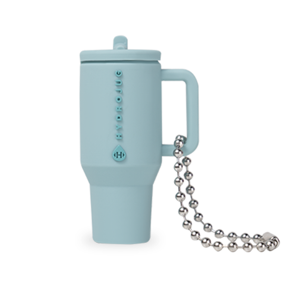 traveler-keychain-u5 Web-ProductImages-TravelerKeychain-Teal_b6595ede-9f00-4256-9be5-dfc93169d77a.png