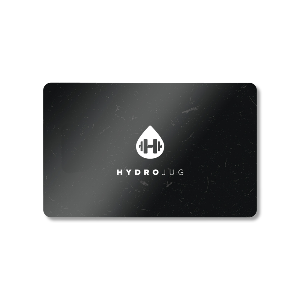 gift-card-g3 Web-Product_Images-Gift_Card.png