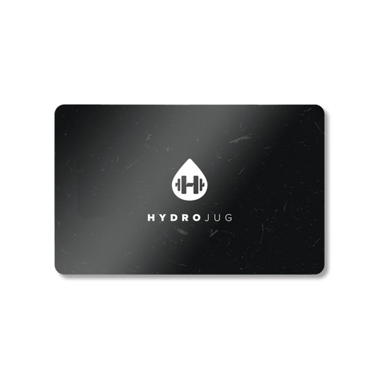 gift-card-g3 Web-Product_Images-Gift_Card.png