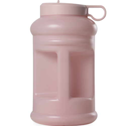pink-sand-t5 Web-Product_Images-Pro_v2-Pink_Sand_Back.png