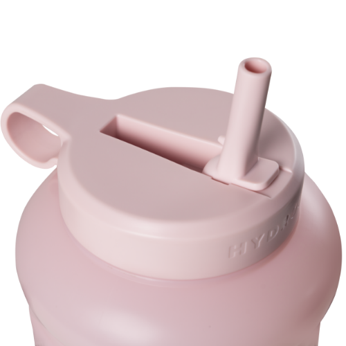 pink-sand-t5 Web-Product_Images-Pro_v2-Pink_Sand_Top.png