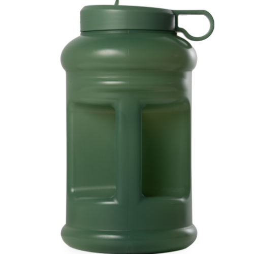 sage-r9 Web-Product_Images-Pro_v2-Sage_Back.png