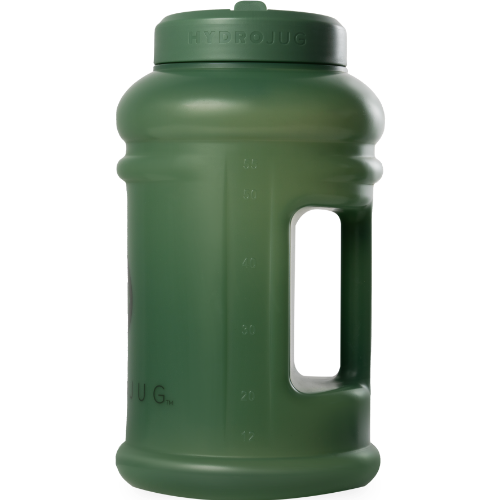 sage-r9 Web-Product_Images-Pro_v2-Sage_Side.png