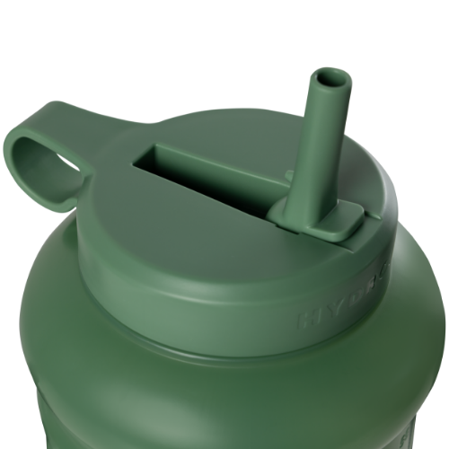 sage-r9 Web-Product_Images-Pro_v2-Sage_Top.png