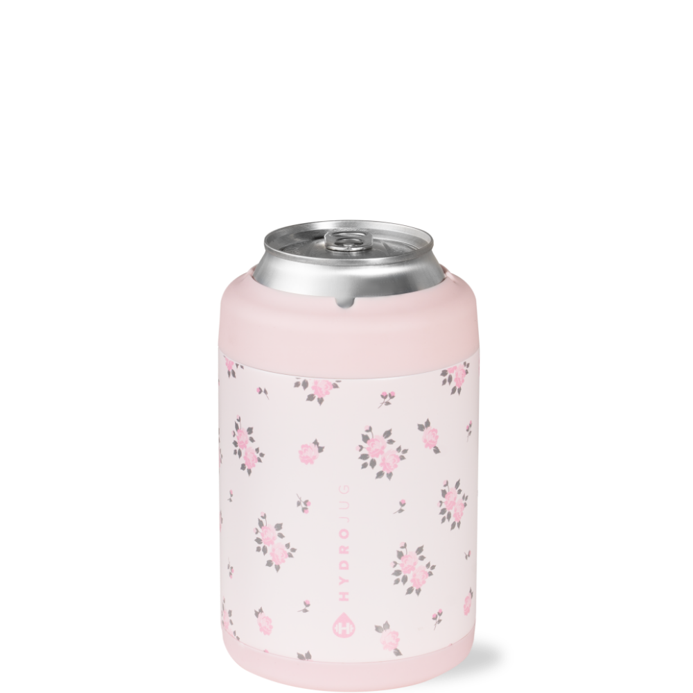 wildrose-a4 Web-Product_Images-RegCan-Wild_Rose-1.png