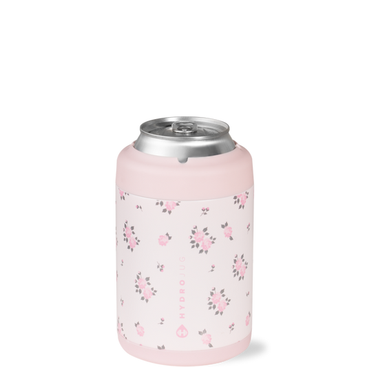 wildrose-a4 Web-Product_Images-RegCan-Wild_Rose-1.png