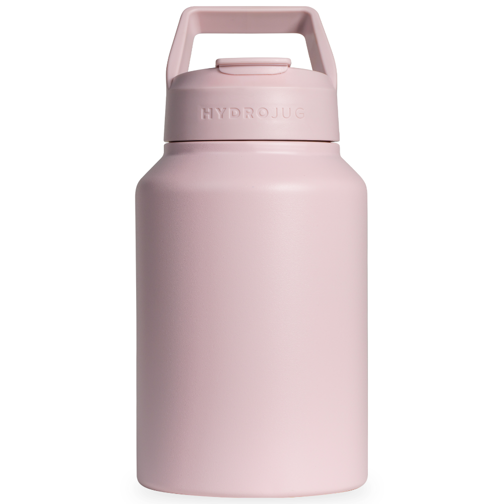 pink-sand-c5 Web-Product_Images-SS_HG-Pink_Sand.png
