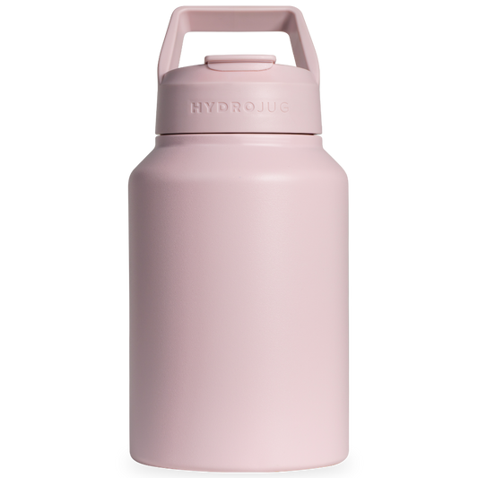 pink-sand-c5 Web-Product_Images-SS_HG-Pink_Sand.png