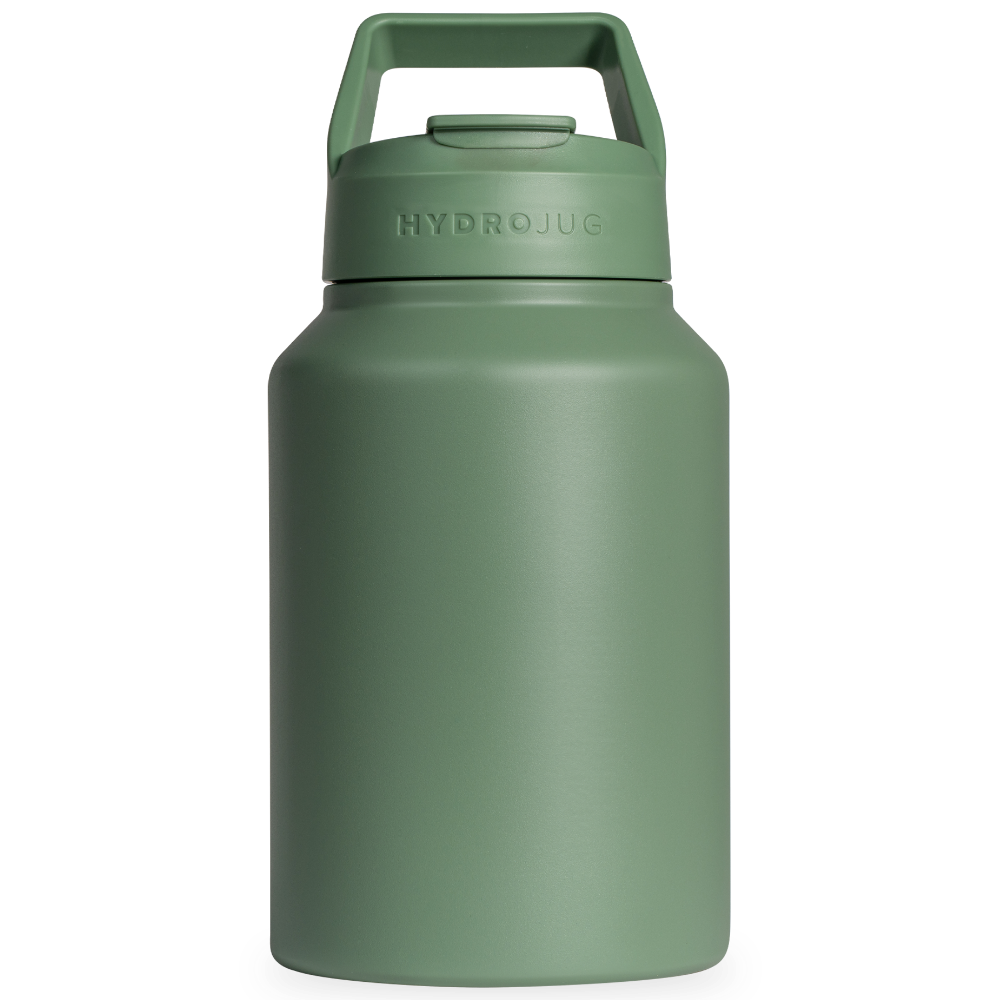 sage-x4 Web-Product_Images-SS_HG-Sage.png