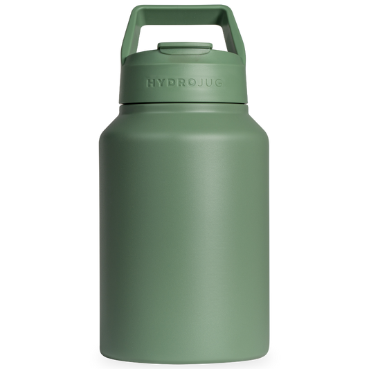 sage-x4 Web-Product_Images-SS_HG-Sage.png