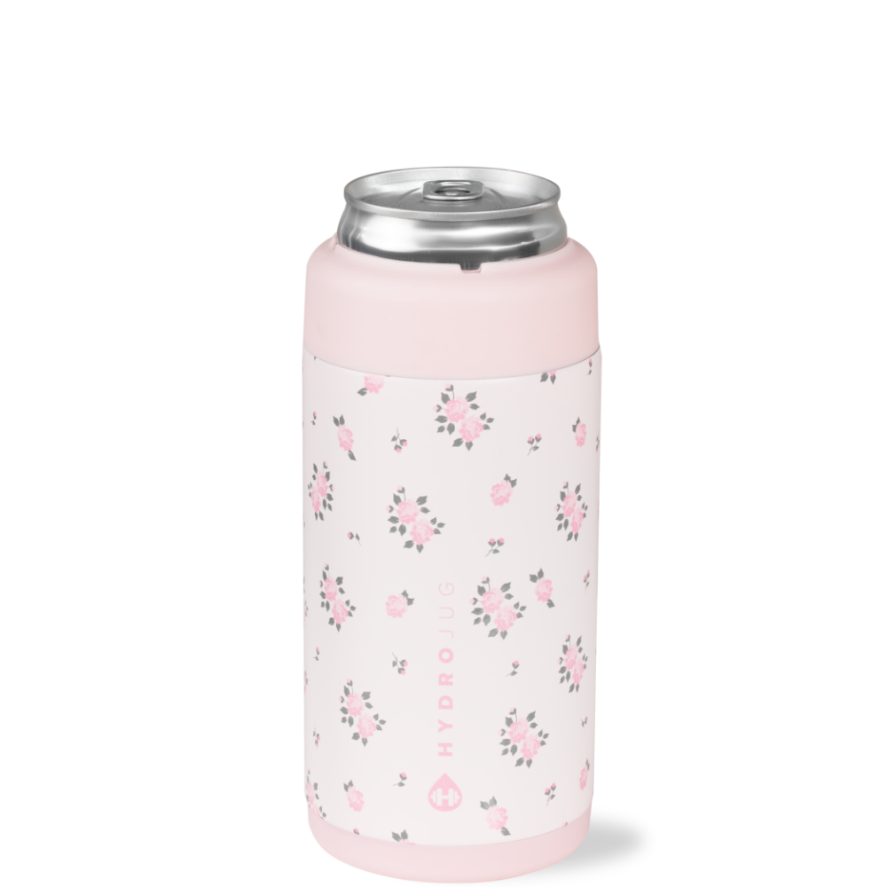 wildrose-m1 Web-Product_Images-SlimCan-Wild_Rose-1.png