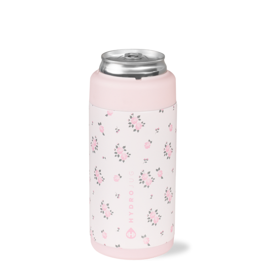 wildrose-m1 Web-Product_Images-SlimCan-Wild_Rose-1.png