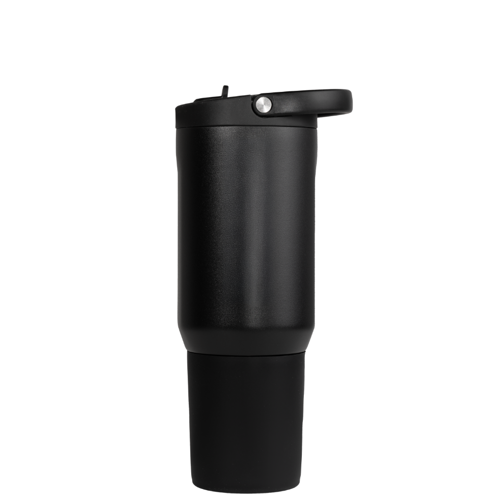 black-u3 Web-Product_Images-Sport_20-Black-5.png
