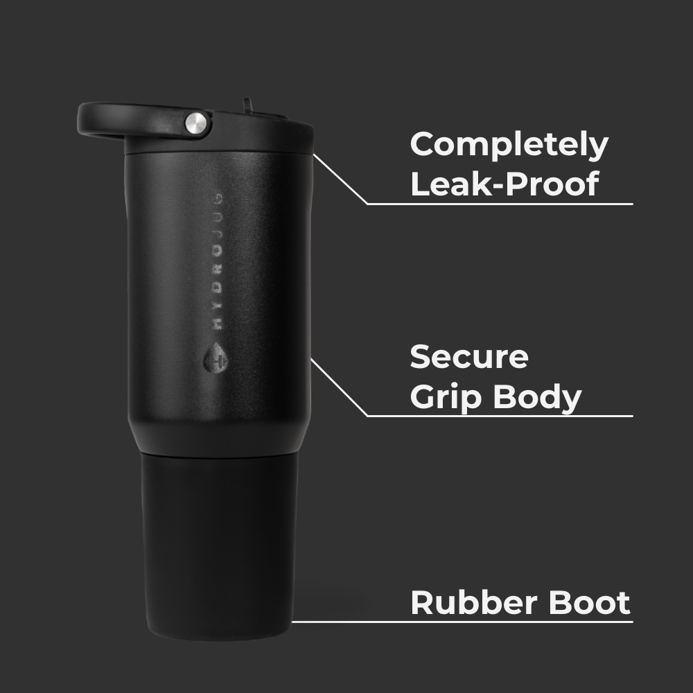 black-u3 Web-Product_Images-Sport_20-Black-6.png