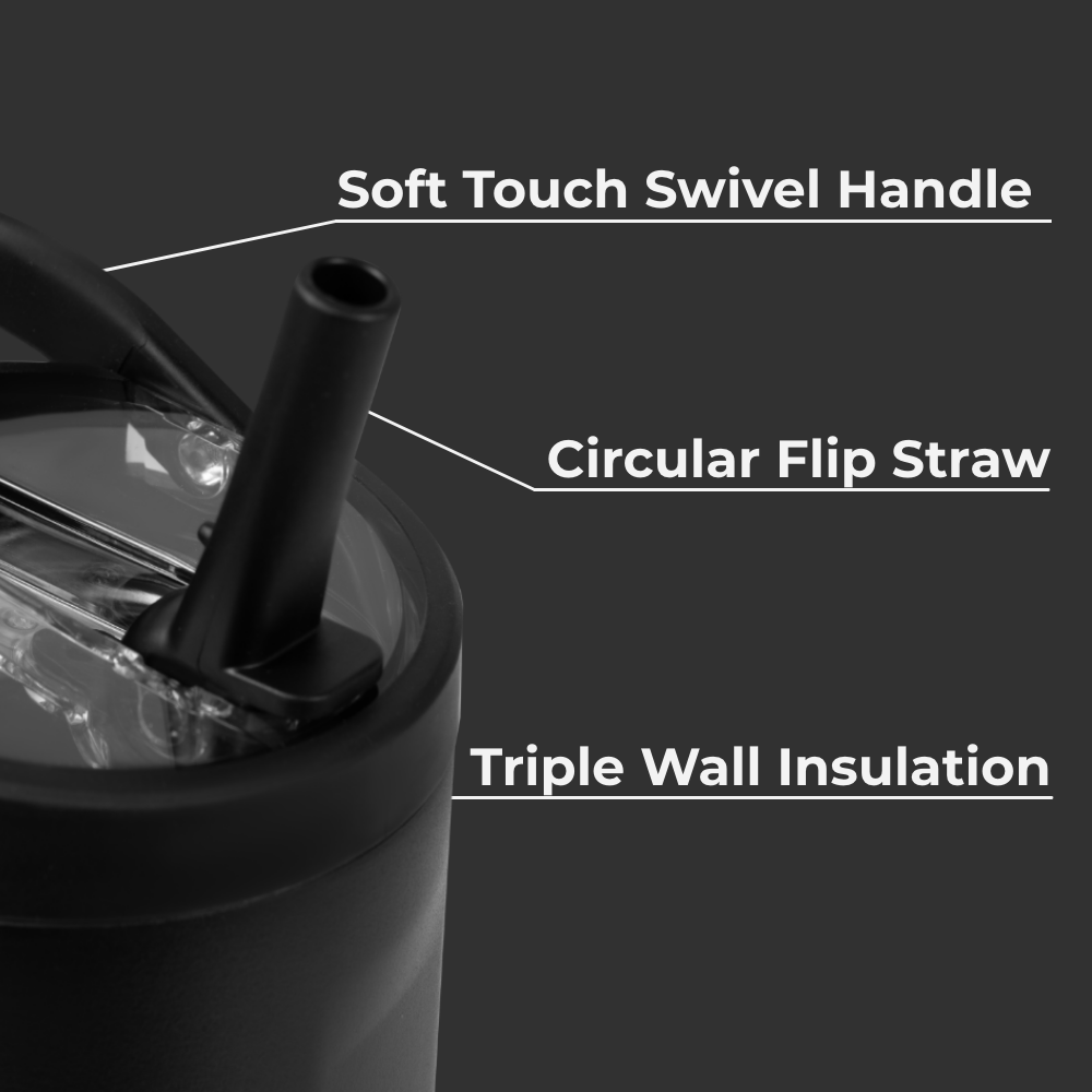 black-u3 Web-Product_Images-Sport_20-Black-7.png