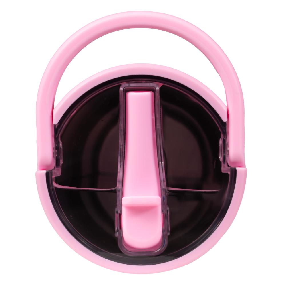 sport-lid-20oz-a2 Web-Product_Images-Sport_20-Blush-3.png