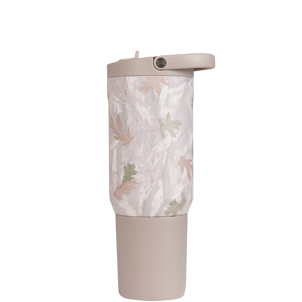 camo-g5 Web-Product_Images-Sport_20-Camo-5.png