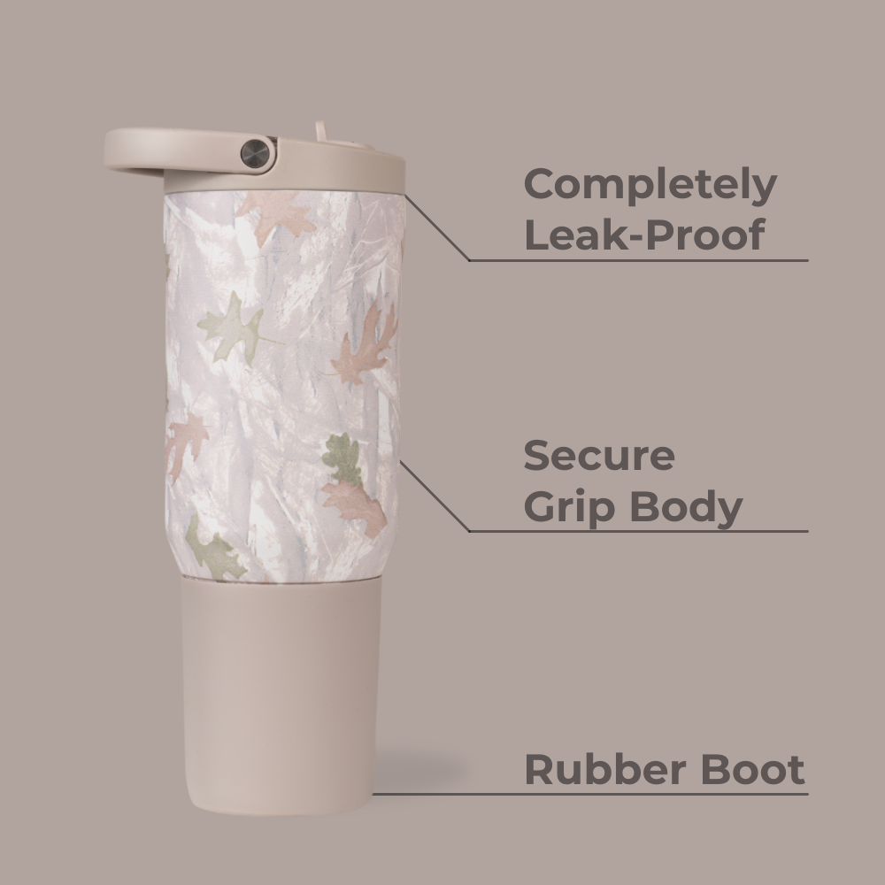 camo-g5 Web-Product_Images-Sport_20-Camo-6.png