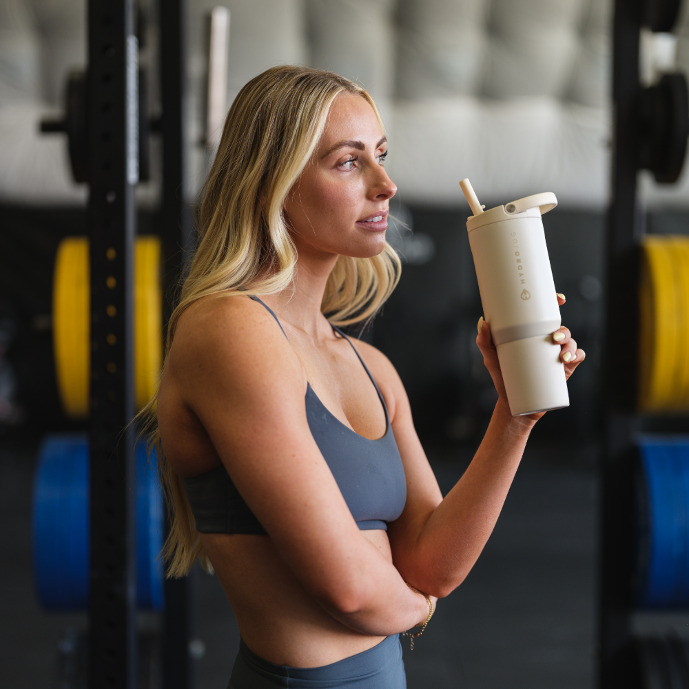 cream-s3 Web-Product_Images-Sport_20-Cream-10.png