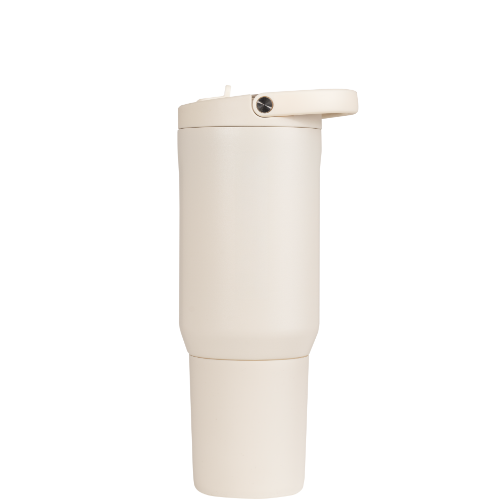 cream-s3 Web-Product_Images-Sport_20-Cream-5.png